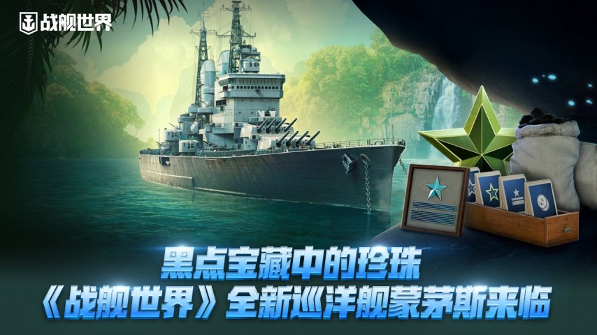 图1.jpg