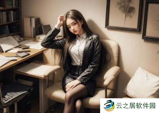 欧洲尺码与欧洲尺码区别966的真实关系是什么?如何更准确地选择欧洲尺码?