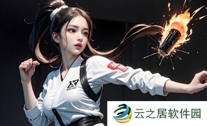 芝麻开门app入口 芝麻开门官方网站入口下载app