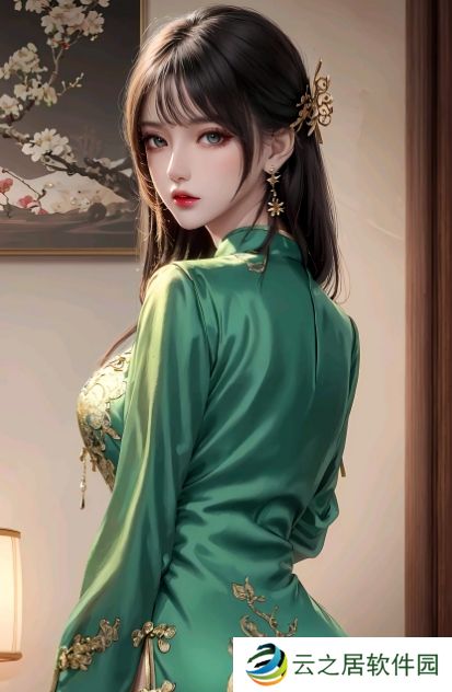 《宇宙机器人》"玩家之声"首轮被刷却获年度大奖：玩家的意见一文不值？